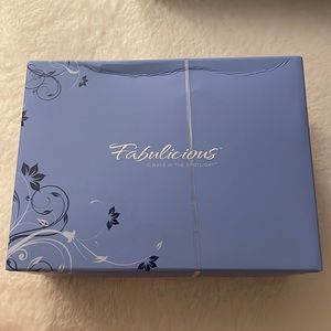 COCKTAIL-508MG Sandal | Clear Vinyl